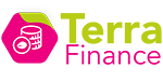 Terra Finance